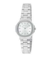 Watch Liu Jo Woman in Steel TLJ2880